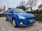 Suzuki Swift 1.2 Comfort Automatik *PDC* *Kamera*