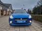 Suzuki Swift 1.2 Comfort Automatik *PDC* *Kamera*