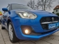 Suzuki Swift 1.2 Comfort Automatik *PDC* *Kamera*