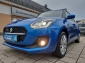 Suzuki Swift 1.2 Comfort Automatik *PDC* *Kamera*