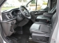 Ford Transit Custom 320 Transit Sport 5 Sitzer/ LKW