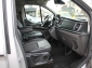 Ford Transit Custom 320 Transit Sport 5 Sitzer/ LKW