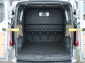 Ford Transit Custom 320 Transit Sport 5 Sitzer/ LKW