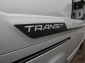 Ford Transit Custom 320 Transit Sport 5 Sitzer/ LKW