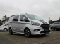 Ford Transit Custom 320 Transit Sport 5 Sitzer/ LKW