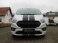 Ford Transit Custom 320 Transit Sport 5 Sitzer/ LKW