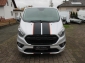 Ford Transit Custom 320 Transit Sport 5 Sitzer/ LKW