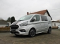 Ford Transit Custom 320 Transit Sport 5 Sitzer/ LKW