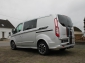 Ford Transit Custom 320 Transit Sport 5 Sitzer/ LKW