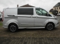 Ford Transit Custom 320 Transit Sport 5 Sitzer/ LKW