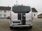 Ford Transit Custom 320 Transit Sport 5 Sitzer/ LKW