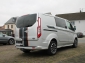 Ford Transit Custom 320 Transit Sport 5 Sitzer/ LKW