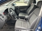 VW Golf Plus 1.6i Tour SHZ Tempomat PDC