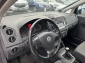 VW Golf Plus 1.6i Tour SHZ Tempomat PDC