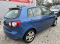 VW Golf Plus 1.6i Tour SHZ Tempomat PDC