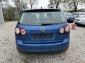 VW Golf Plus 1.6i Tour SHZ Tempomat PDC