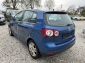 VW Golf Plus 1.6i Tour SHZ Tempomat PDC