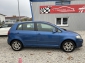 VW Golf Plus 1.6i Tour SHZ Tempomat PDC