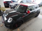 MINI John Cooper Works JCW Sportleders.,ACC,Panor,LED