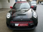 MINI John Cooper Works JCW Sportleders.,ACC,Panor,LED