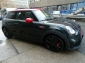 MINI John Cooper Works JCW Sportleders.,ACC,Panor,LED