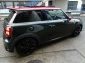 MINI John Cooper Works JCW Sportleders.,ACC,Panor,LED