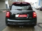 MINI John Cooper Works JCW Sportleders.,ACC,Panor,LED