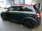 MINI John Cooper Works JCW Sportleders.,ACC,Panor,LED