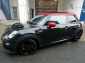 MINI John Cooper Works JCW Sportleders.,ACC,Panor,LED