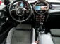 MINI John Cooper Works JCW Sportleders.,ACC,Panor,LED