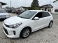 Kia Rio 1.4 CRDI Dream Team Navi Kamera SHZ