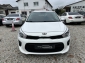 Kia Rio 1.4 CRDI Dream Team Navi Kamera SHZ