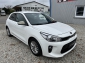 Kia Rio 1.4 CRDI Dream Team Navi Kamera SHZ