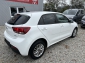 Kia Rio 1.4 CRDI Dream Team Navi Kamera SHZ