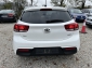 Kia Rio 1.4 CRDI Dream Team Navi Kamera SHZ