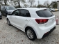 Kia Rio 1.4 CRDI Dream Team Navi Kamera SHZ