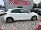 Kia Rio 1.4 CRDI Dream Team Navi Kamera SHZ