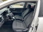 Kia Rio 1.4 CRDI Dream Team Navi Kamera SHZ