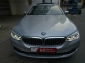 BMW 530 Diesel xDrive Tour,Luxury,ACC,360,Panor