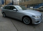 BMW 530 Diesel xDrive Tour,Luxury,ACC,360,Panor