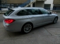 BMW 530 Diesel xDrive Tour,Luxury,ACC,360,Panor