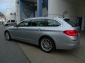 BMW 530 Diesel xDrive Tour,Luxury,ACC,360,Panor