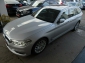 BMW 530 Diesel xDrive Tour,Luxury,ACC,360,Panor