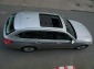 BMW 530 Diesel xDrive Tour,Luxury,ACC,360,Panor