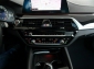 BMW 530 Diesel xDrive Tour,Luxury,ACC,360,Panor