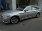 BMW 530 Diesel xDrive Tour,Luxury,ACC,360,Panor