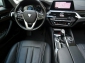 BMW 530 Diesel xDrive Tour,Luxury,ACC,360,Panor