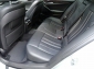 BMW 530 Diesel xDrive Tour,Luxury,ACC,360,Panor