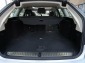 BMW 530 Diesel xDrive Tour,Luxury,ACC,360,Panor