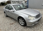 Mercedes-Benz C 200 CDI Klima SHZ Tempomat